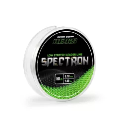 NEVIS Spectron 50m/0.12mm