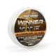 NEVIS Winner 200m/0.20mm