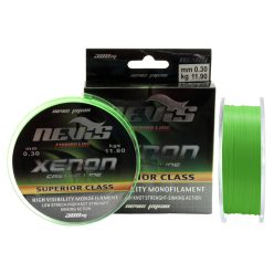 NEVIS Xenon 300m/0.35mm
