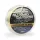 NEVIS Fluoro Carbon 150m/0.22mm