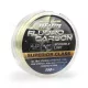 NEVIS Fluoro Carbon 150m/0.22mm