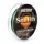 NEVIS Snatch Micro 8 100m/0.12mm