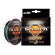 NEVIS Snatch Micro 8 100m/0.18mm
