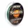 NEVIS Snatch Micro 8 100m/0.30mm