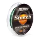 NEVIS Snatch Micro 8 100m/0.30mm