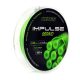NEVIS Impulse 8Braid 100m/0.10mm
