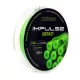 NEVIS Impulse 8Braid 100m/0.10mm