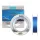Team Feeder By Döme TF Blue Feeder Braid 150m 0,06mm  
