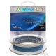 Team Feeder By Döme By Döme TF Blue Feeder Braid 150m 0,10mm
