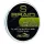 NEVIS S Braid 15m/0.08mm