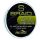 NEVIS S Braid 15m/0.10mm