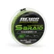 NEVIS S Braid 15m/0.10mm