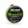 NEVIS S Braid 15m/0.22mm