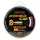 NEVIS Powercat Braid Leader X8 20m 1,00mm
