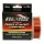 NEVIS Red Carp Feeder 300m/0.25mm