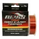 NEVIS Red Carp Feeder 300m/0.25mm