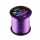 CARP ACADEMY Deep Purple 1000m/0.30mm
