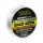 CARP ACADEMY Castmaster Tapered Line 5x15m 0.23-0.40mm