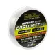 CARP ACADEMY Castmaster Tapered Line 5x15m 0.26-0.40mm