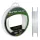 NEVIS Super Hard Snag Leader  100m/0.40mm