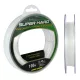 NEVIS Super Hard Snag Leader 100m/0.55mm