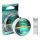 NEVIS Fintech  25m/0.25mm