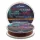 Team Feeder By Döme TF Power Fighter 300m/0.22mm
