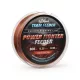Team Feeder By Döme TF Power Fighter 300m/0.25mm
