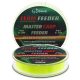 Team Feeder By Döme By Döme TF Master Carp 300m/0.20mm