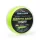 Team Feeder By Döme TF Master Carp 300m/0.25mm