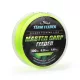 Team Feeder By Döme TF Master Carp 300m/0.25mm