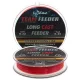 Team Feeder By Döme TF Long Cast 300m/0.22mm