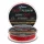 Team Feeder By Döme TF Long Cast 300m/0.25mm