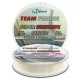 Team Feeder By Döme TF Super Sensitive 300m/0.20mm