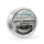 Team Feeder By Döme TF Super Sensitive 300m/0.22mm