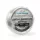 Team Feeder By Döme TF Super Sensitive 300m/0.25mm