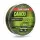 Team Feeder By Döme TF Camou Green 300m 0.20mm