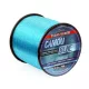 Team Feeder By Döme TF Camou Blue 1000m 0.22mm