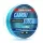 Team Feeder By Döme TF Camou Blue 300m/0.25mm