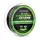 NEVIS Method Sinking Feeder 300m 0.25mm