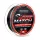 NEVIS Sinking Match 150m 0.16mm