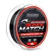 NEVIS Sinking Match 150m 0.16mm