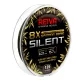 REIVA Reiva Silent 135m 0,06mm Camou Green