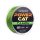 NEVIS Powercat Camou 300m 0.40mm