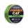 NEVIS Powercat Camou 300m 0.60mm