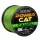 NEVIS Powercat Camou 600m 0.60mm