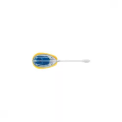 Cralusso Slow Sinking Method Set (kosár +töltő) 15gr