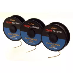 Team Feeder By Döme By Döme TF Carp Feeder gum 0.6mm