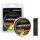 CARP ACADEMY Heavy Core 10m 35lb Camo
