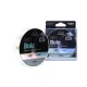 CARP EXPERT NEO BOLO 0,14MM 150MCLEAR 3,09KG
